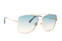 Tom Ford Reggie FT0838 28W 61