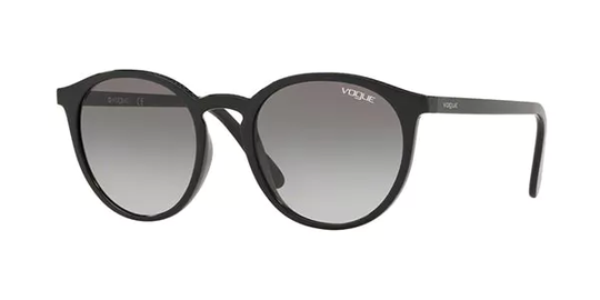 Vogue Eyewear Sunglasses VO5215S W44/11