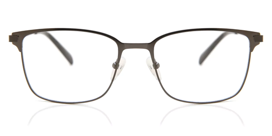 SmartBuy Collection Eyeglasses Gibson 969H