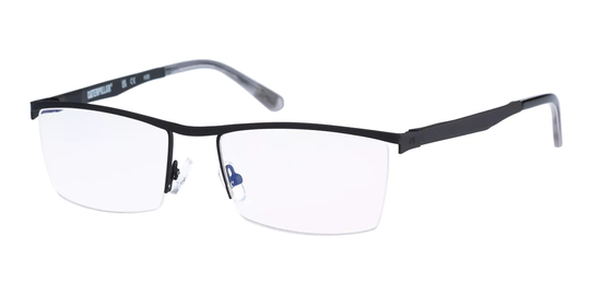 CAT Eyeglasses CTO DACITE 004