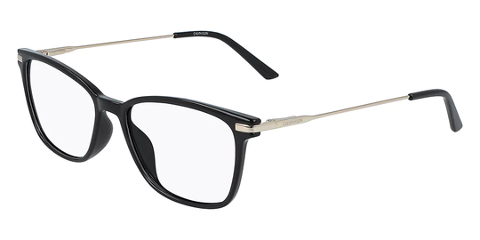 CK Eyeglasses 20705 001
