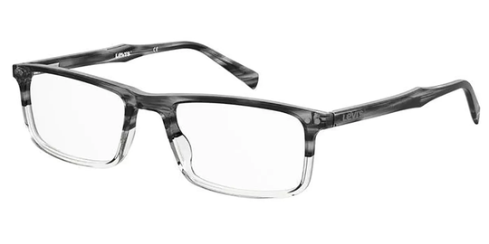 Levi's Eyeglasses LV 5020 2W8