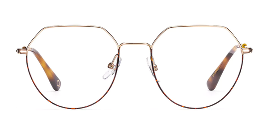 Etnia Barcelona Eyeglasses Greenwich HVPG