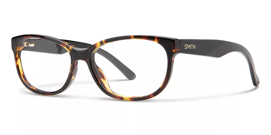 Smith Eyeglasses HOLGATE EPZ