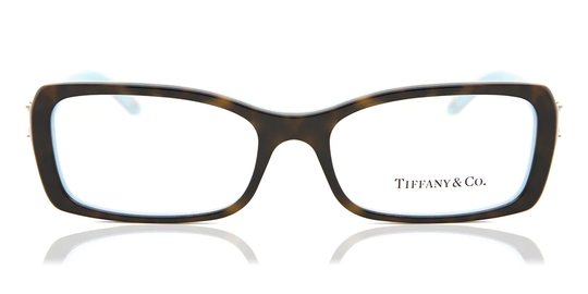 Tiffany & Co. Eyeglasses TF2091B 8134