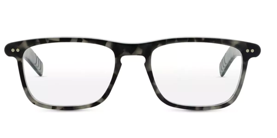 Lunor Eyeglasses A6 250 18M