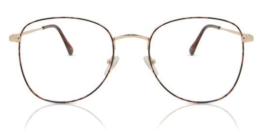 SmartBuy Collection Eyeglasses Libai 924J