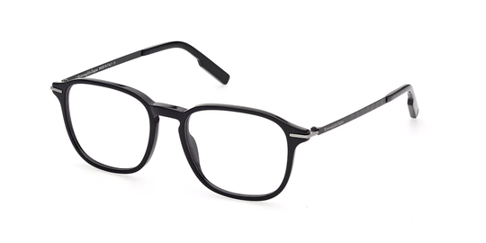 Ermenegildo Zegna Eyeglasses EZ5229 001