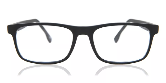 SmartBuy Collection Eyeglasses Graslands CP122