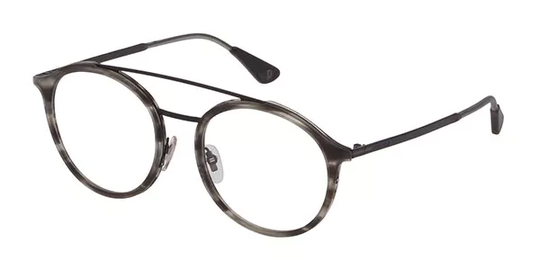 Police Eyeglasses VPL688 4ATM