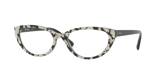 Vogue Eyewear Eyeglasses VO5290 2768