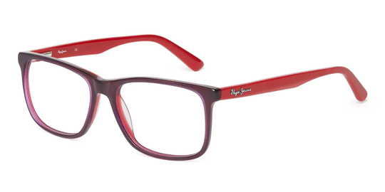 Pepe Jeans Eyeglasses PJ3334 C3