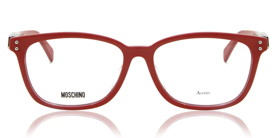 Moschino Eyeglasses MOS515/F Asian Fit C9A