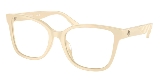 Tory Burch Eyeglasses TY2129U 1906