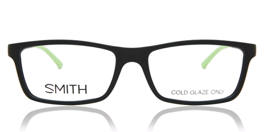 Smith Eyeglasses CLOCKWORK 3OL