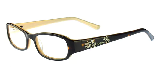 Pepe Jeans Eyeglasses PJ4014 C1