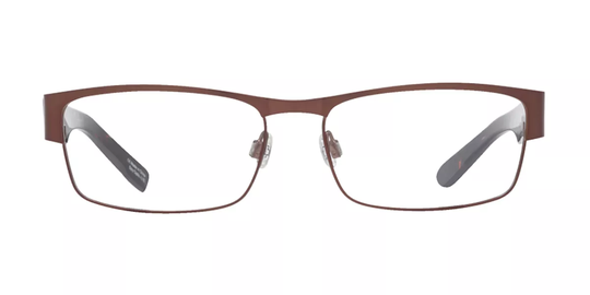 Spy Eyeglasses TRENTON SRX00055