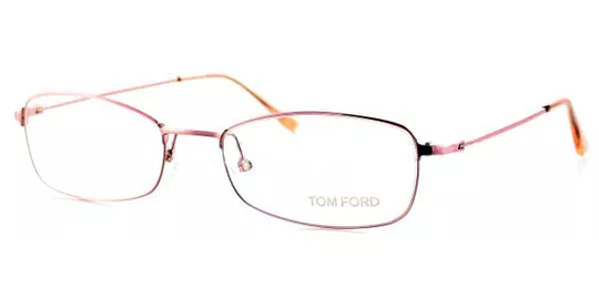 Tom Ford Eyeglasses FT5194 072