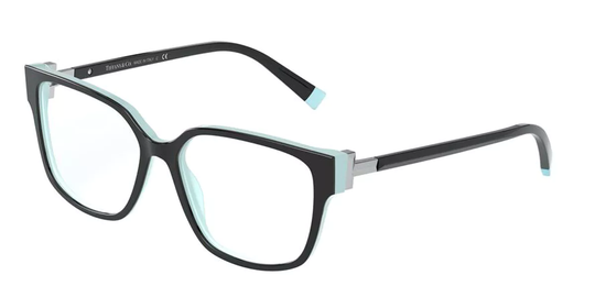 Tiffany & Co. Eyeglasses TF2197 8055