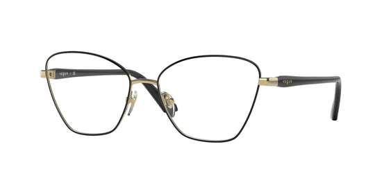Vogue Eyewear Eyeglasses VO4195 280