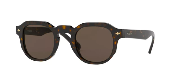 Vogue Eyewear Sunglasses VO5330S W65673