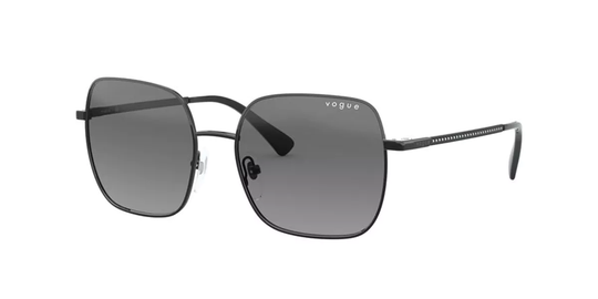 Vogue Eyewear Sunglasses VO4175SB 352/11