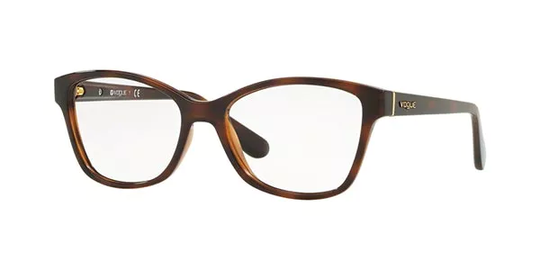 Vogue Eyewear Eyeglasses VO2998 2386