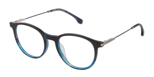 Lozza Eyeglasses VL4220 06X8