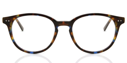 SmartBuy Collection Eyeglasses Kensington AC32G