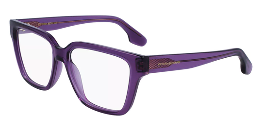 Victoria Beckham Eyeglasses VB2643 512