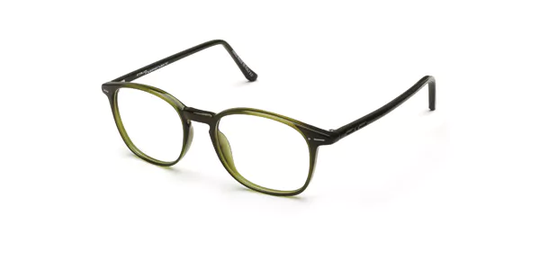 Italia Independent Eyeglasses II 5704 030.GLS