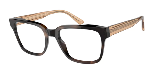 Giorgio Armani Eyeglasses AR7209 5026