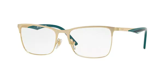 Vogue Eyewear Eyeglasses VO4110 848