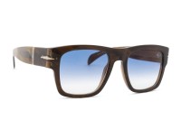 David Beckham DB 7000/S/B Limited Edition EX4 20 52
