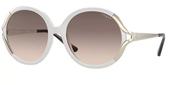 Vogue Eyewear Sunglasses VO5354S 116913