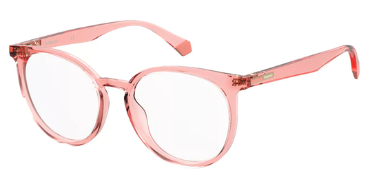 Polaroid Eyeglasses PLD D379 1N5