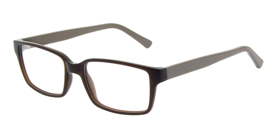 United Colors of Benetton Eyeglasses 1033 157