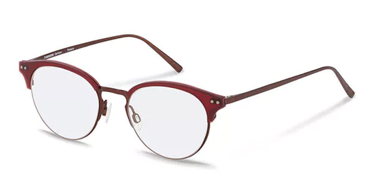 Rodenstock Eyeglasses R7080 B