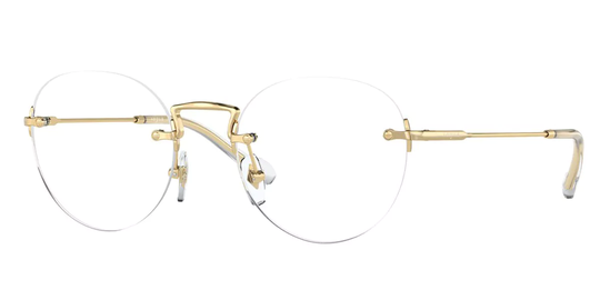 Vogue Eyewear Eyeglasses VO4218 280