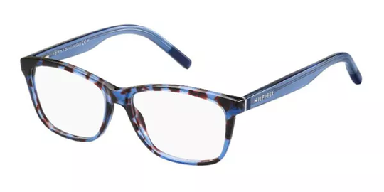 Tommy Hilfiger Eyeglasses TH 1191 K5Y