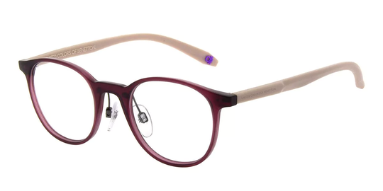 United Colors of Benetton Eyeglasses 2002 275