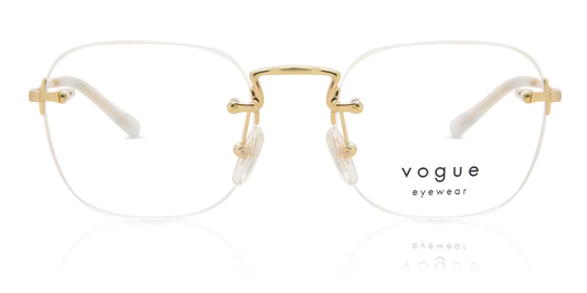 Vogue Eyewear Eyeglasses VO4219 280