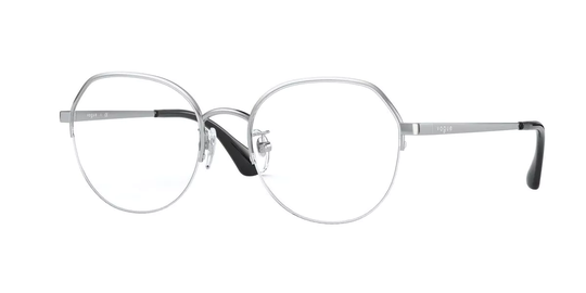 Vogue Eyewear Eyeglasses VO4150D 323