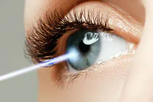 The Benefits Of Lasik Eye Surgery In Turkey